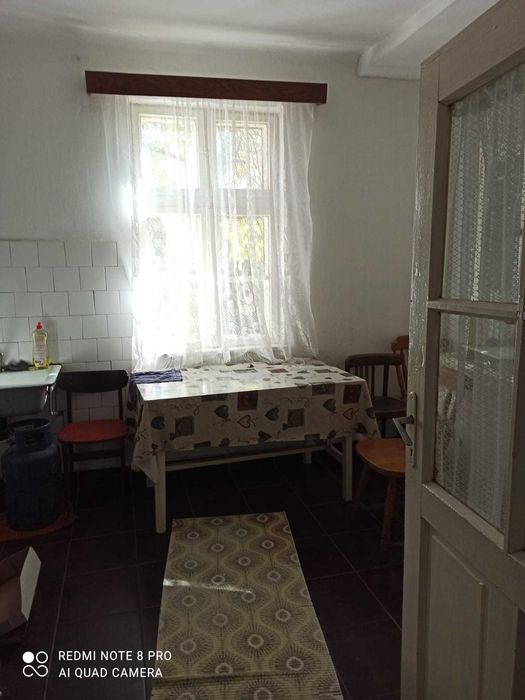 Proprietar vand casa in zona ultra centrala(Strada Romana)
