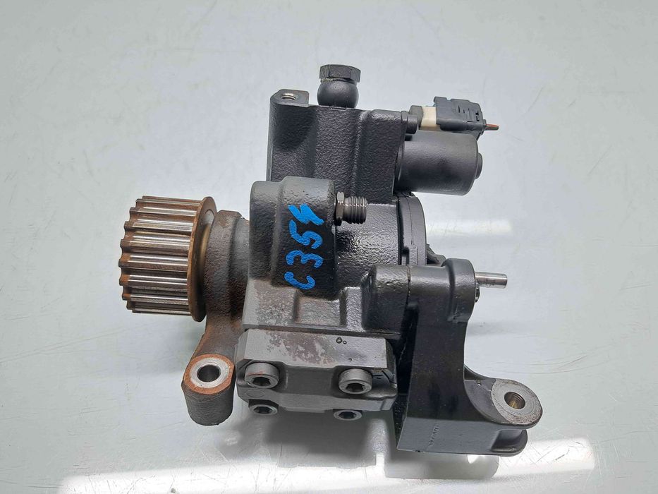 Pompa inalta presiune Mercedes Clasa A (W176) [Fabr 2012-2018] A2C5335