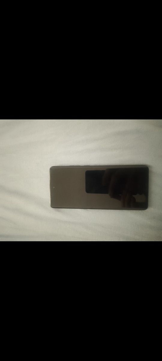 Телефон Motorola edge 40 neo