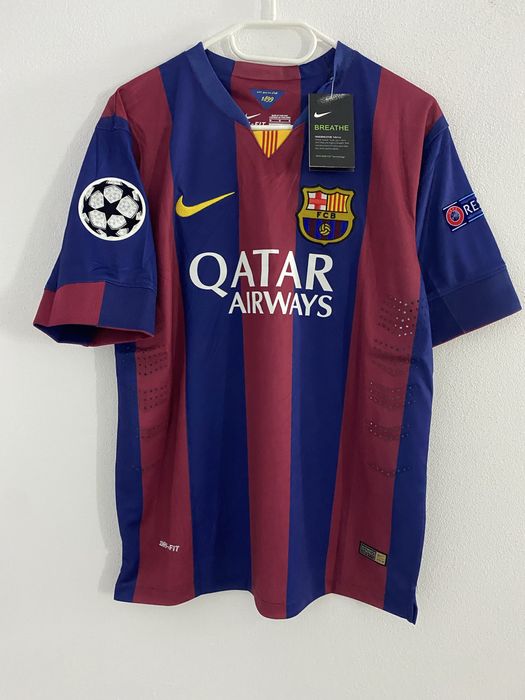 Tricouri Fotbal calitate premium(marimea M)