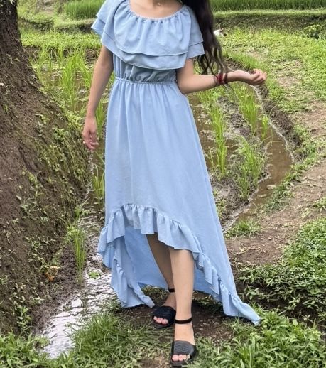 Vecherniy ko’ylaklar/Вечерние платья