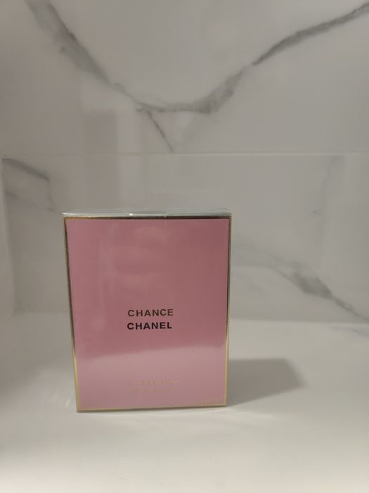 Hugo Boss ,Chanel ,Dior ,Armani