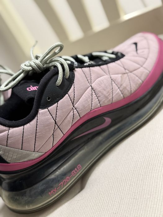 Nike MX-720-818 marime 40.5