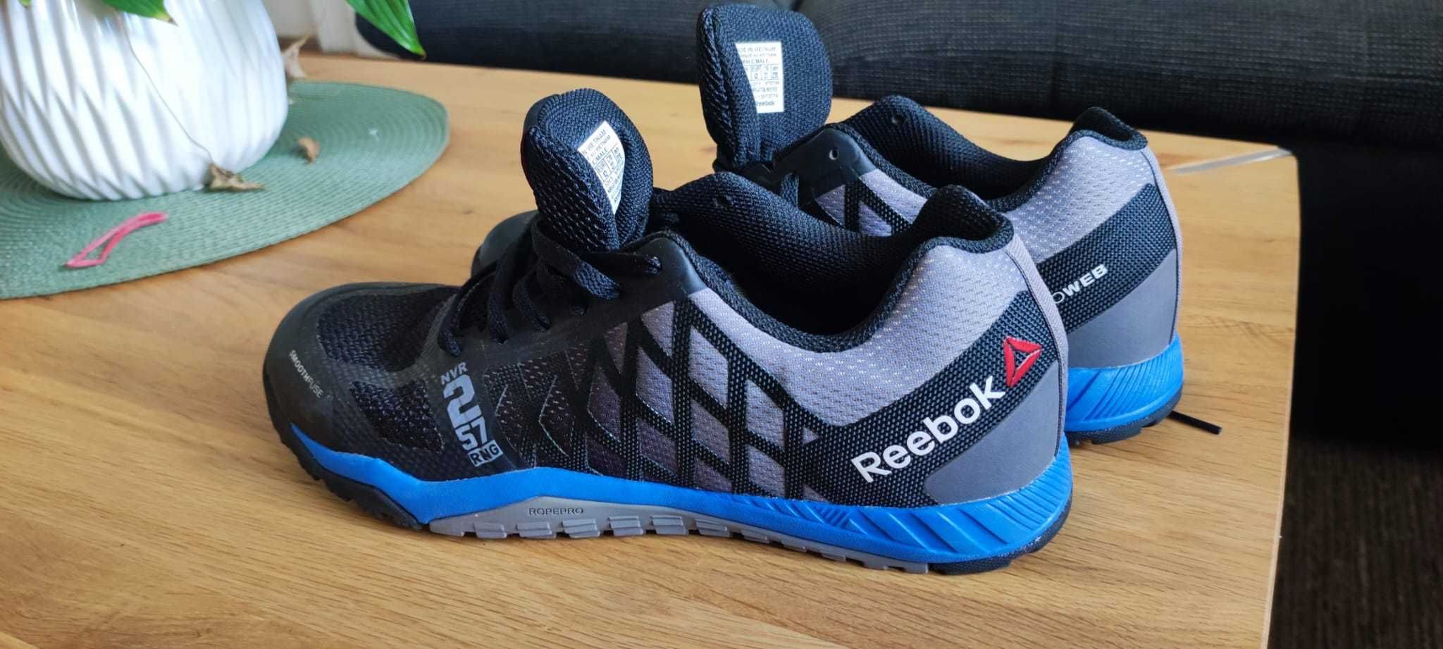 Pantofi sport reebook