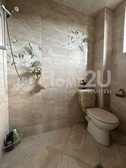 Продава се Двустаен апартамент в Варна, Аспарухово - 61 кв.м за 1309 €/кв.м - Снимка #8