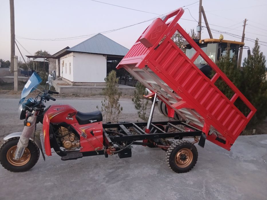 Muravek lochin 2023.yurimaga savdosi tilifonda