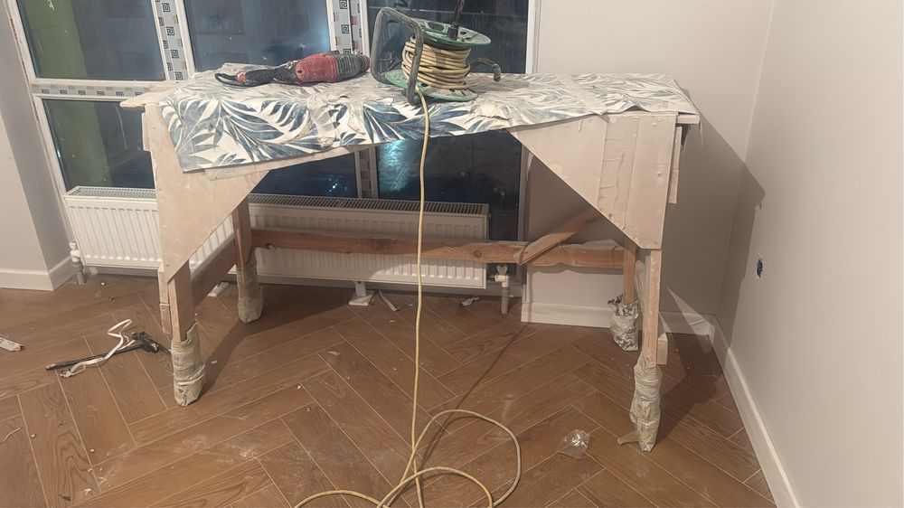 Продам  казел