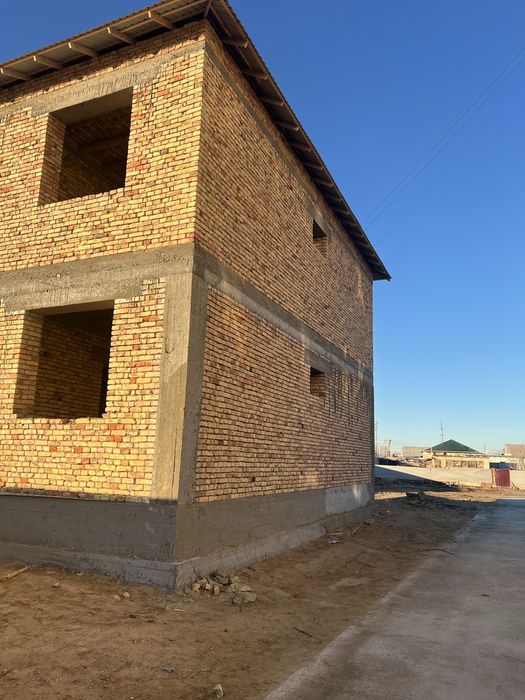 Жай сатылады !!!