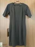 Rochie Guess my Marciaro