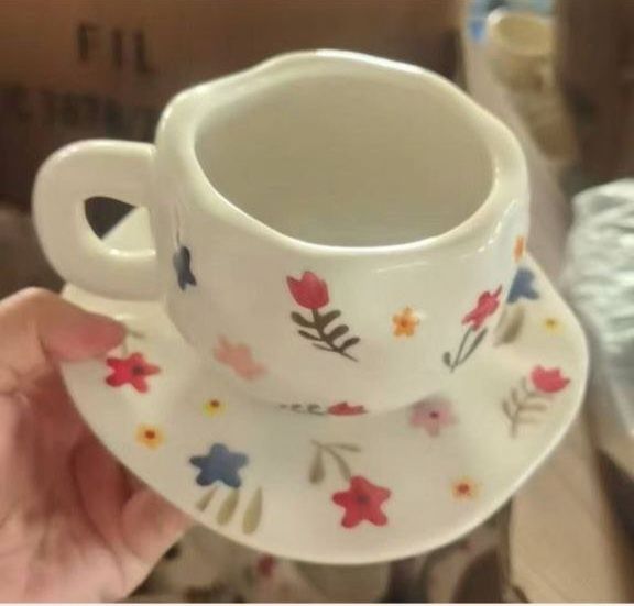 Необичный бакаллар