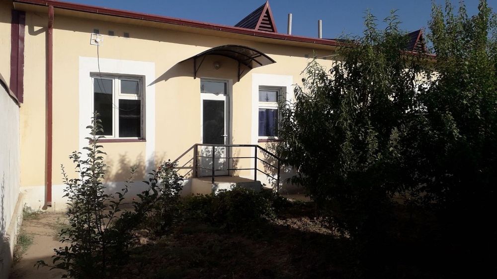 Namunali uylar xamma sharoit bor