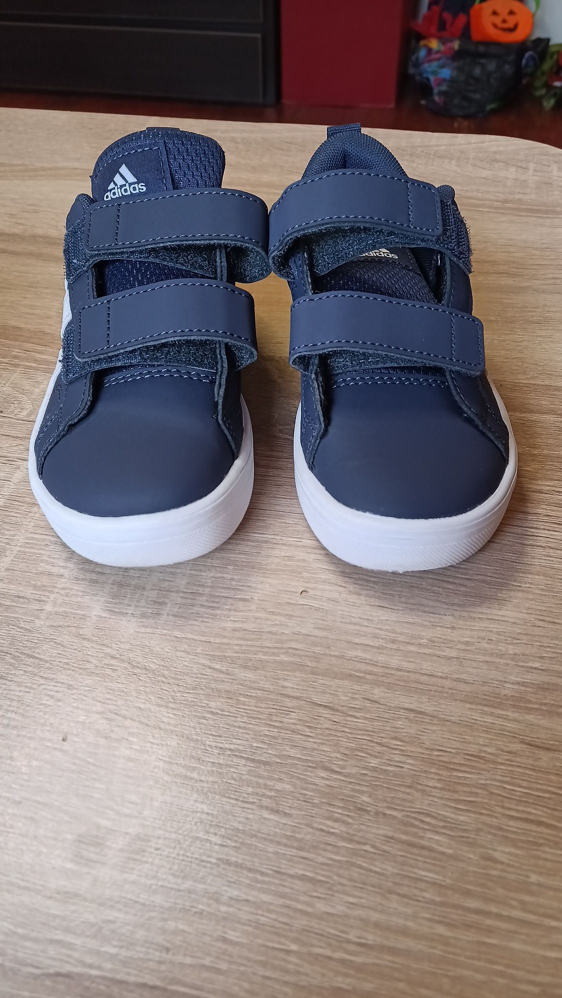 Adidas VS Pace 2.0 CF