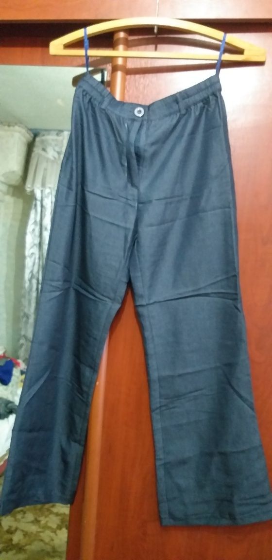 Продам мусульманский костюм