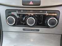 Управление за климатик за VW Passat B7