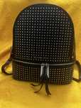 Rucsac/ Ghiozdan piele naturala Michael Kors