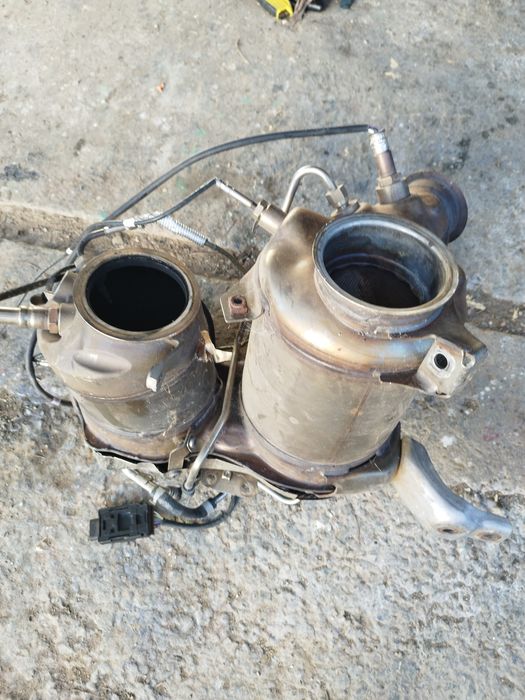 vind filtru particule,dfp motor dtsb, 05l