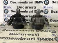 Tampon motor stanga dreapta original BMW F10,F11 525xd,520xd