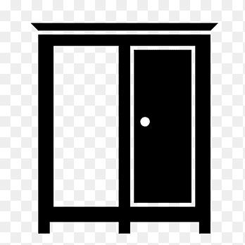 Мебельшик сборка разборка ремонт мебели