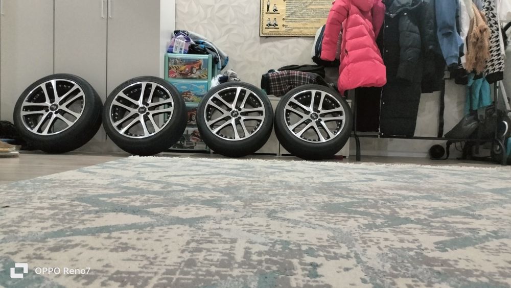 Продам рельс  лети  отлично состоится   каспи бар