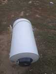 Boiler electric 95litri