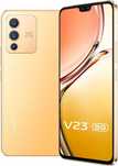 Vivo V23 5G 8+4/128