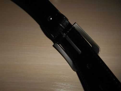 in stoc Curea pentru bărbaț, Stefano Ricci piele 0594