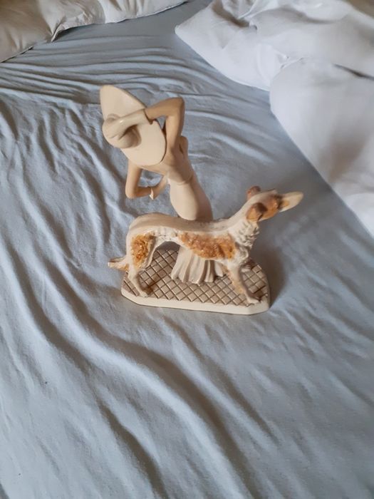 Порцеланови артикули