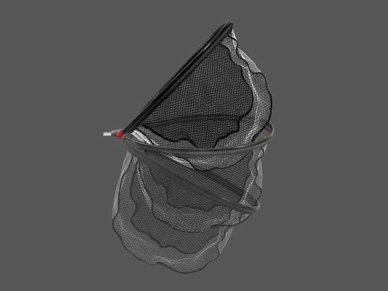 Cap Minciog Plutitor,Reglabil,Delphin HYBRID, 60x50cm