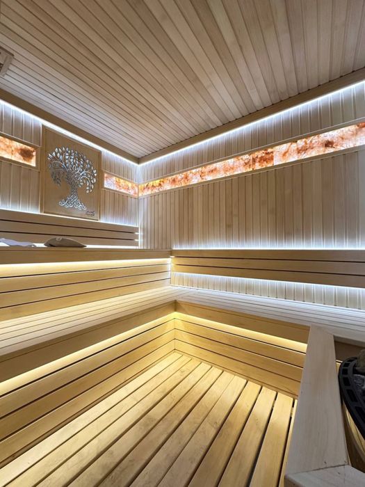 Продается новый евродом 5,15 соток Академгородок