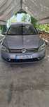 Autoturism Passat