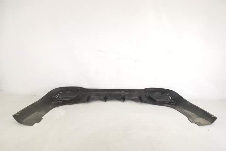 АМГ Мерцедес-Бенц / AMG Mercedes-Benz CLA-Class C118 Оригинален заден