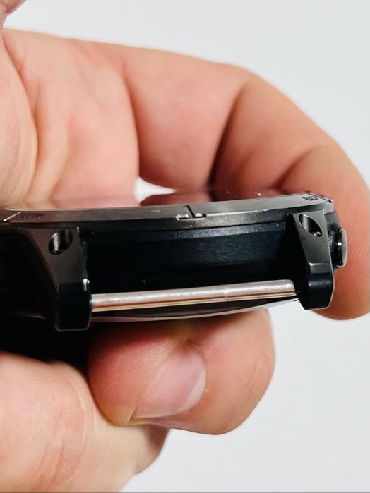Ceas Garmin Fenix 7 Pro Solar