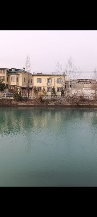 Аренда офис,или дом в доль речки