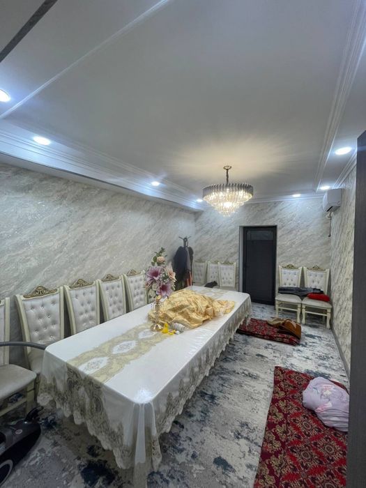 Uy sotiladi! Suvsoz-2 95 kvadrat