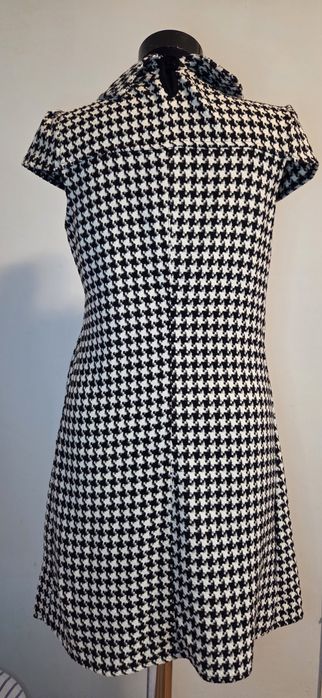 Rochie de zi pentru femei