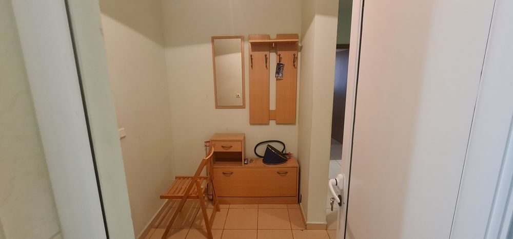 Продавам обзавеждане