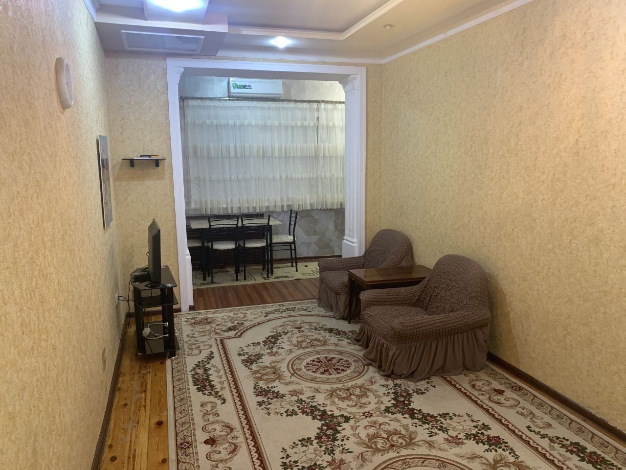 Максим горький аренда квартира