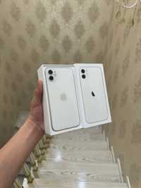 Iphone 11 ideal oq