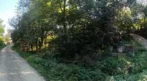 Casa de vanzare ideala pentru cei care cauta liniste si aer curat