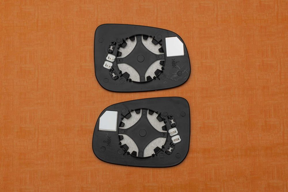 Sticla oglindă/oglinzi Volvo C30, C70, V40,S40 V50, S60 V60; S80 , V70