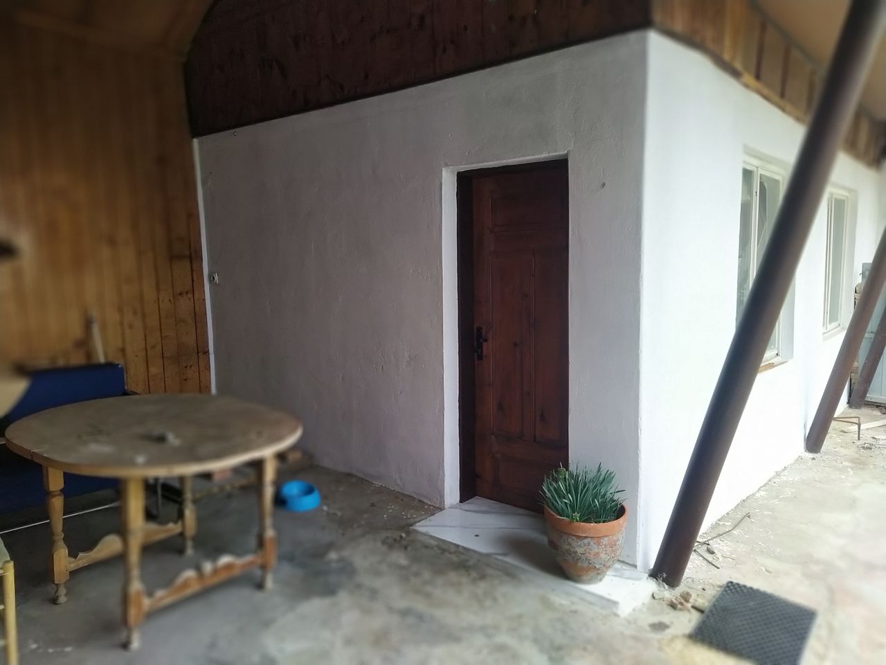 Продава се Къща в Шумен, Херсон - 44 кв.м за 985 €/кв.м - Снимка #3