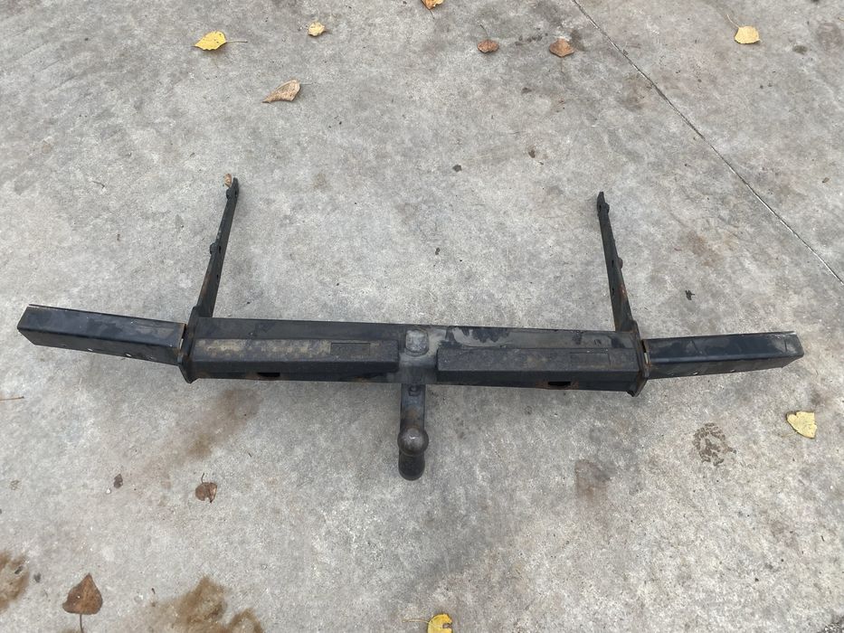 Теглич Vw t5 t6 t6.1 т5 т6 т6.1 caravelle multivan