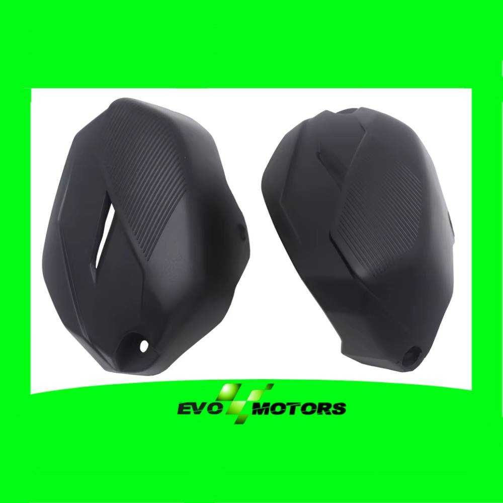 Protectie capace motor BMW R1200GS Adventure ADV LC RT 2014 2018