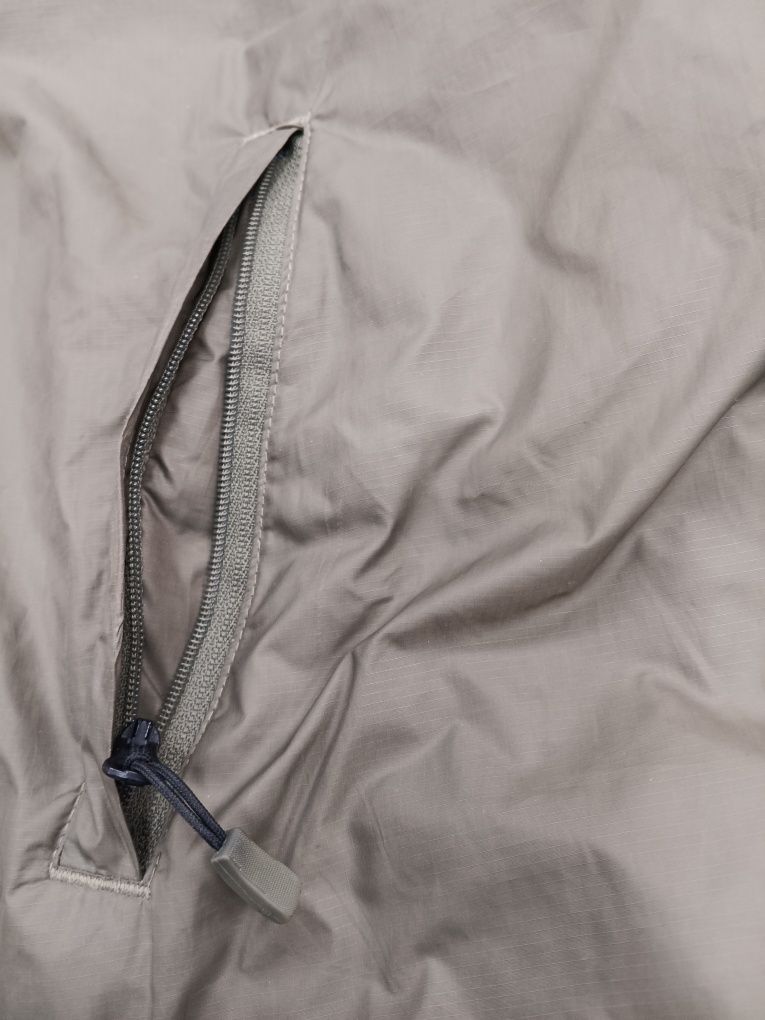 Nike яке, 158-170 ръст