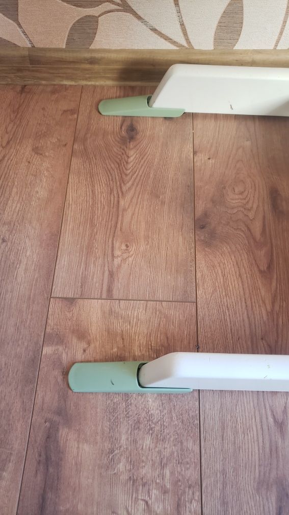 Дървен стол Stokke Tripp Trapp