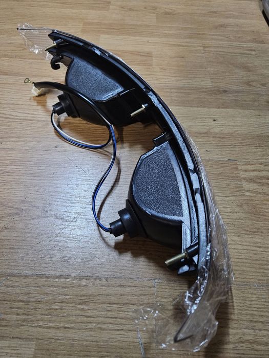 Far tractor chinezesc Konig, Foton, DongFeng