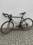 Bicicletă Scott Speedster CX – Cyclocross / Gravel / Șosea – mărime L