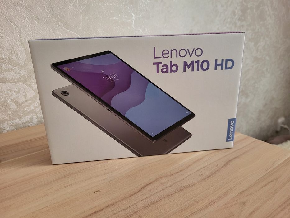Продам планшет lenovo