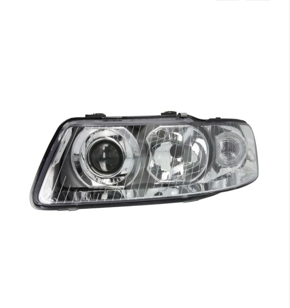 Фарове AUDI A3 8L/АУДИ А3 8Л