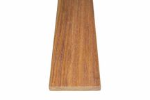 Deck terasa exotic Cumaru neted 21x145x1800-6700 mm